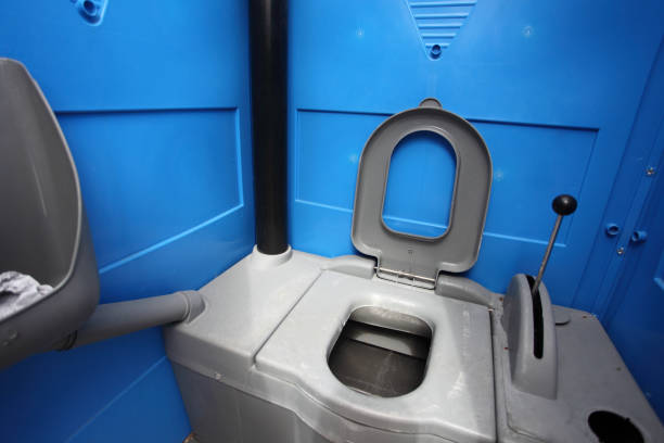 Best Emergency porta potty rental  in Eunice, NM