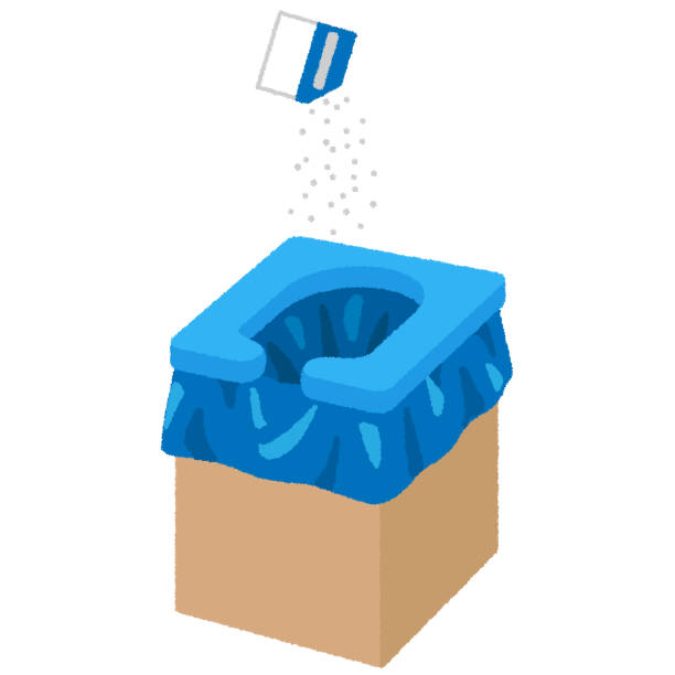 Best Porta potty for special events  in Eunice, NM